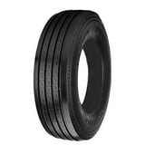 Carlisle CSL16 ST225/75R15 120/115M F Trailer Tire simolary.com 10 Carlisle CSL16 ST225/75R15 120/115M F Trailer Tire Simolary simolary.com 10