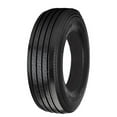 thumbnail image 1 of Carlstar CSL16 ST235/85R16 132M G Trailer Tire, 1 of 6