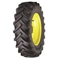 thumbnail image 1 of Carlstar CSL24 R1 12.4-24 111A8 C Farm Tire, 1 of 5
