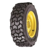 Carlisle CSL45 12-16.5 G Tire simolary.com 10 Carlisle CSL45 12-16.5 G Tire Simolary simolary.com 10