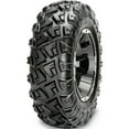 thumbnail image 1 of Carlstar Versa Trail ATR 26X9.00R12 26x9r12 26x9x12 6 Ply a/t All Terrain Atv/Utv Tire, 1 of 3