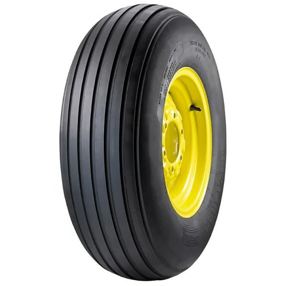 Carlstar Farm Specialist F-1 10-15 128J D Farm Tire