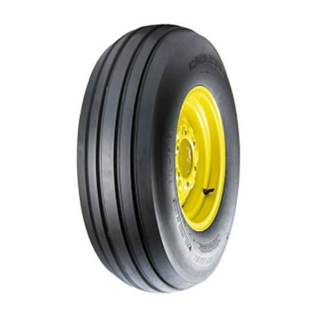 Carlstar Farm Specialist F-1 Hwy Service Implement 11-15 128J F Farm Tire