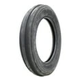 thumbnail image 1 of Carlstar Farm Specialist F-2 4.00-15 62A8 B Farm Tire, 1 of 4