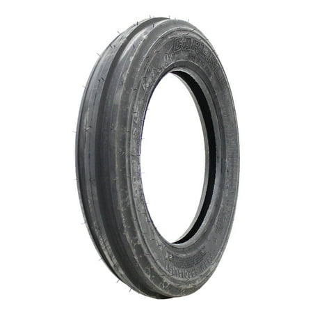 Carlstar Farm Specialist F-2 5.50-16 82A8 C Farm Tire