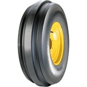Carlisle Farm Specialist F-2 3rib Agricultural Tire – 750-16 LRD 8PLY Rated Simolary simolary.com 8
