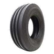 Carlisle Farm Specialist F-2M 4 Rib Agricultural Tire – 1100-16 LRD 8PLY Rated Simolary simolary.com 10