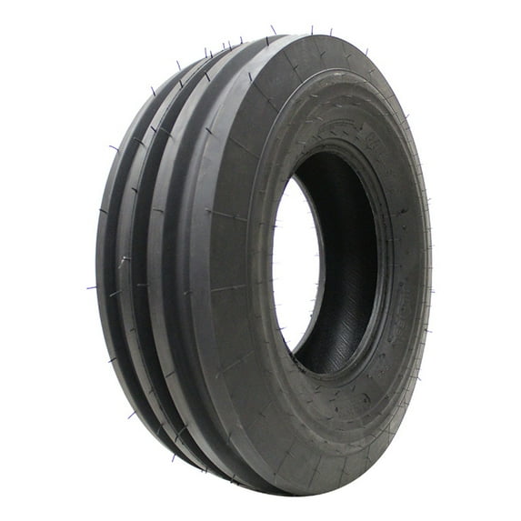 Carlstar Farm Specialist F-2M 11.00-16 114A8 D Farm Tire