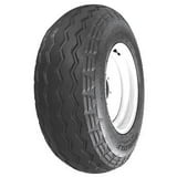 Carlisle Farm Specialist F3 11L-16 E Farm Tire Carlisle Farm Specialist F3 11L-16 E Farm Tire Sansujyuku sansujyuku.com