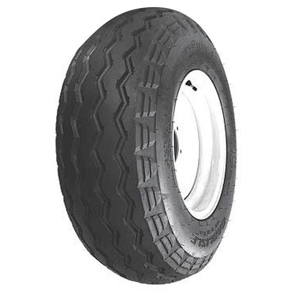 Carlstar Farm Specialist F-3 11L-16 116A8 F Farm Tire