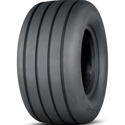 Carlisle Farm Specialist I-1 Farm Tire – 31X13.50-15 LRE/10ply simolary.com 13 Carlisle Farm Specialist I-1 Farm Tire – 31X13.50-15 LRE/10ply Simolary simolary.com 13