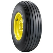 Carlisle Farm Specialist I-1 Farm Tire – 10.00-15 LRD/8ply Simolary simolary.com 9