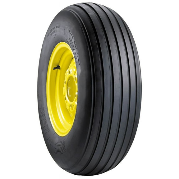 Carlstar Farm Specialist I-1 10.00-15 121B D Farm Tire