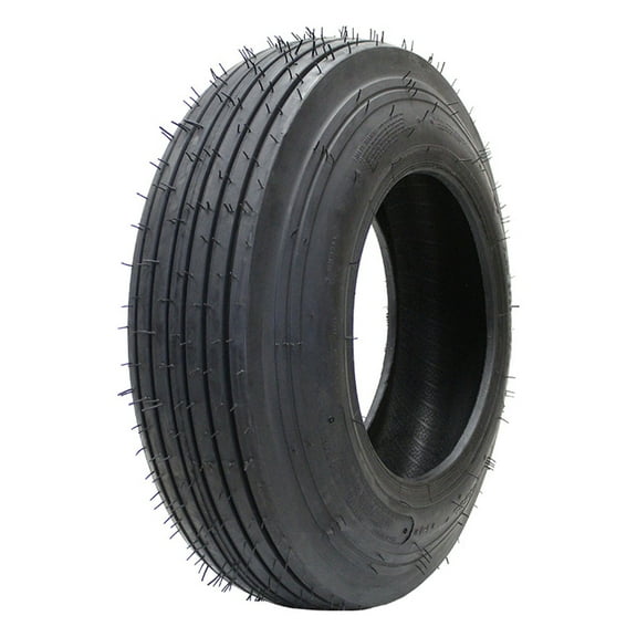 Carlstar Farm Specialist I-1 26X12.00-12 F Farm Tire