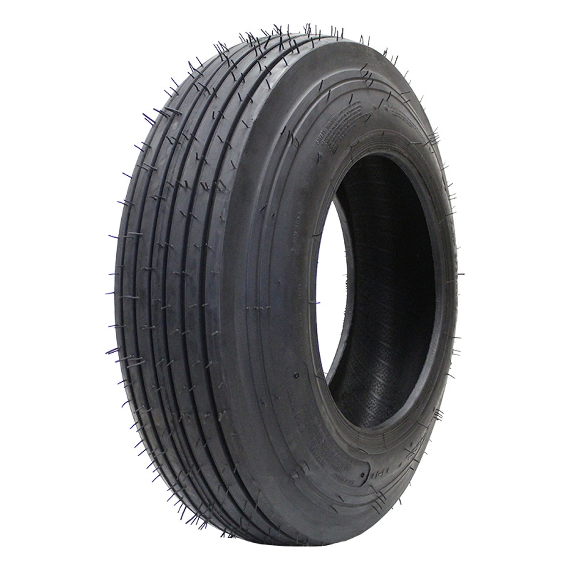 CARLISLE Carlstar Farm Specialist I-1 5.90-15 85B B Farm Tire