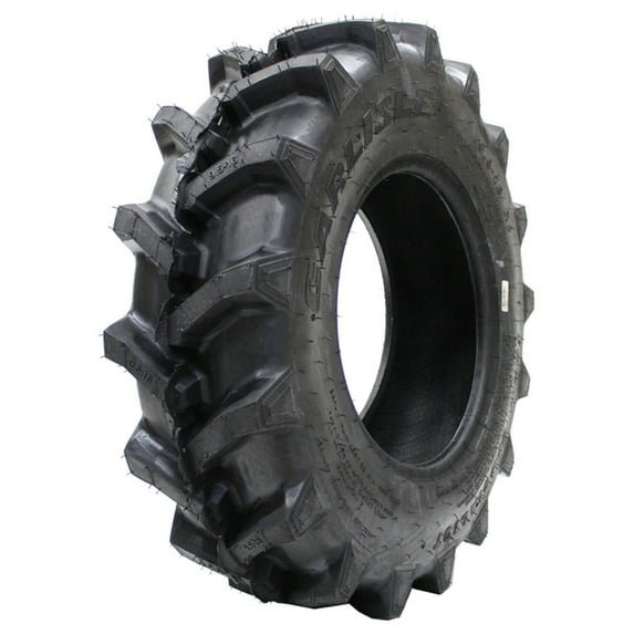 Carlstar Farm Specialist R-1 13.6-24 115A8 C Farm Tire