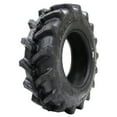 thumbnail image 1 of Carlstar Farm Specialist R-1 8.00-16 95A6 D Farm Tire, 1 of 6