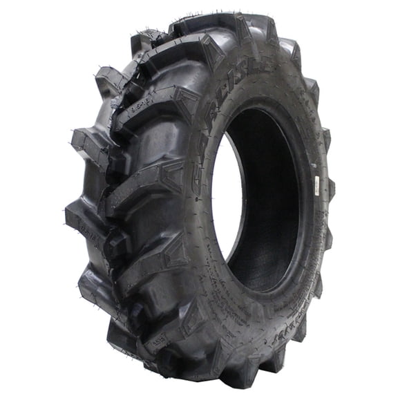 Carlstar Farm Specialist R-1 8.00-16 95A6 D Farm Tire