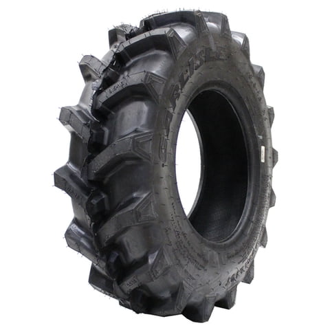 CARLISLE FARM SPECIALIST R-1 9.5R16 96/82A6/A8 ALL SEASON TIRE Simolary simolary.com 13