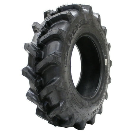 Carlstar Farm Specialist R-1 9.5-16 92A8 C Farm Tire