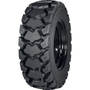 Carlisle Ground Force 400 MX 12-16.5 G/14PLY Simolary simolary.com 10