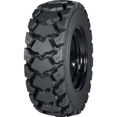 Carlisle Ground Force 400 MX 12-16.5 G/14PLY Simolary simolary.com 13