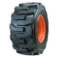 thumbnail image 1 of Carlstar Ground Force 400 Ultra 12.00-16.5 144A2 F Industrial Tire, 1 of 5