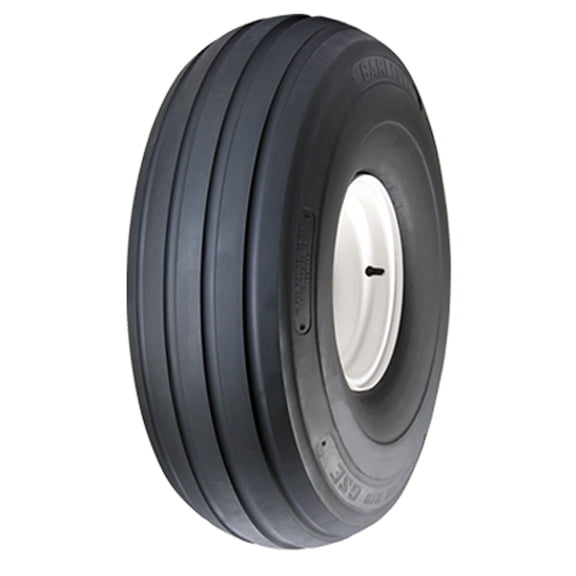 Carlstar Ground Force GSE 4.80-8 85 D Industrial Tire