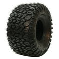 Carlisle HD Field Trax ATV/UTV Tire – 22.5X10-8 3* Sansujyuku sansujyuku.com