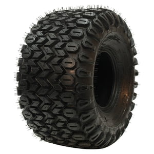 Carlisle HD Field Trax ATV/UTV Tire – 22.5X10-8 3* Sansujyuku sansujyuku.com