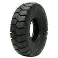 thumbnail image 1 of Carlstar Industrial Deep Traction 29X8.00-15 F Industrial Tire, 1 of 6