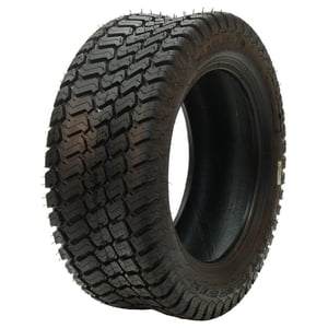 Carlisle Multi Trac CS Lawn & Garden Tire – 18X850-8 LRB 4PLY Rated Sansujyuku sansujyuku.com
