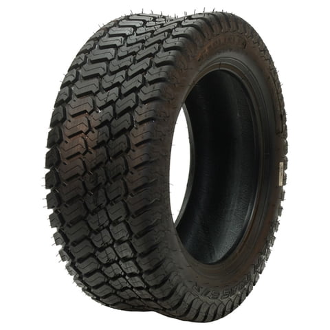 Carlisle Multi Trac CS Lawn & Garden Tire – 18X850-8 LRB 4PLY Rated simolary.com 13 Carlisle Multi Trac CS Lawn & Garden Tire – 18X850-8 LRB 4PLY Rated Simolary simolary.com 13
