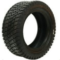 thumbnail image 1 of Carlstar Multi Trac C/S 20X10.00-10 B Lawn & Garden Tire, 1 of 6
