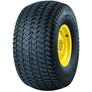 Carlisle Multi Trac CS R-3 Tire – 41X14-20 LRB 4PLY Simolary simolary.com 10