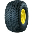 Carlisle Multi Trac CS R-3 Tire – 41X14-20 LRB 4PLY simolary.com 10 Carlisle Multi Trac CS R-3 Tire – 41X14-20 LRB 4PLY Simolary simolary.com 10