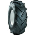 thumbnail image 1 of Carlstar Power Trac 4.80-8 52A3 A Lawn & Garden Tire, 1 of 3