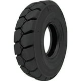 Carlisle Premium Wide Trac 7R12 F All-Season Tire simolary.com 10 Carlisle Premium Wide Trac 7R12 F All-Season Tire Simolary simolary.com 10