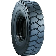 Carlisle premium wide trac LT7.5/00R16 Simolary simolary.com 10