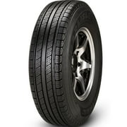 Carlisle Radial Trail HD Trailer Tire – ST225/75R15 LRD 8PLY Rated Simolary simolary.com 10