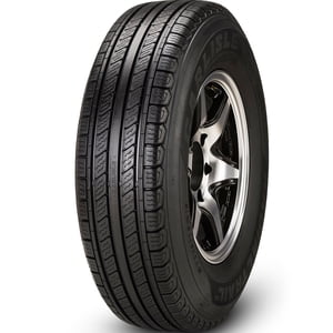 Carlstar Radial Trail HD All Season ST225/75R15 107M C Trailer Tire Sansujyuku sansujyuku.com