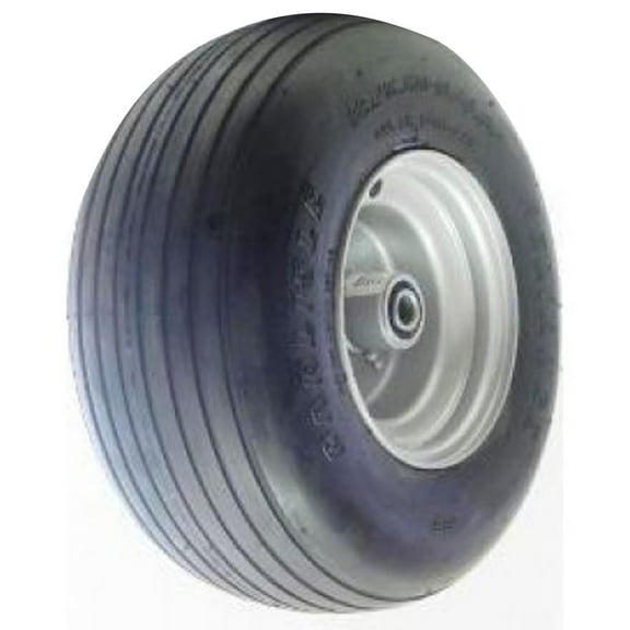 Carlisle-Assembly 15X6.00-6