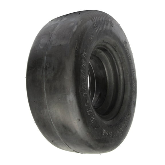 13 x 5 00 6 Tires for Lawn & Garden Equipment
