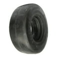 thumbnail image 1 of Carlstar Reliance Smooth 13X6.50-6 55A3 Lawn & Garden Tire, 1 of 5