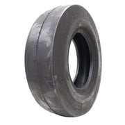 Carlisle Road Roller 7.50-15 F/12PLY Tire Simolary simolary.com 10