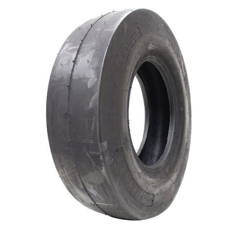 Carlisle Road Roller 7.50-15 F/12PLY Tire simolary.com 13 Carlisle Road Roller 7.50-15 F/12PLY Tire Simolary simolary.com 13