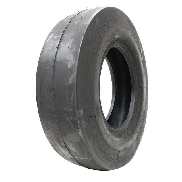 Carlisle Road Roller 8.5/9R-15 Tire Carlisle Road Roller 8.5/9R-15 Tire Sansujyuku sansujyuku.com