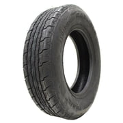 Carlstar Sport Trail LH 4.80-12 72N B Trailer Tire