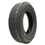 Carlstar Sport Trail LH 4.80-12 80N C Trailer Tire