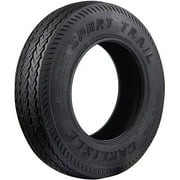 Carlstar Sport Trail ST205/85D14.5 117/112N F Trailer Tire